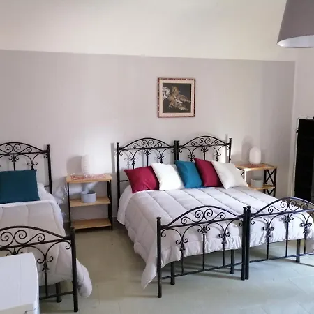 Palazzo Marchese Mortillaro